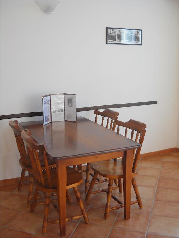Charlie Chaplin Bed & Breakfast Tamara Bagian luar foto